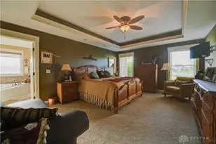 6414 Willow Lake Dr, Greenville, OH 45331 - Photo 20