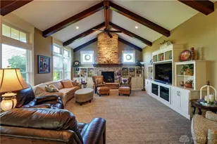 6414 Willow Lake Dr, Greenville, OH 45331 - Photo 8