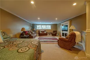 6414 Willow Lake Dr, Greenville, OH 45331 - Photo 48