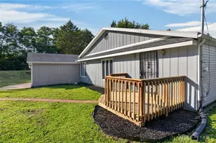 463 Tow Path Trail, Piqua, OH 45356 - Photo 4