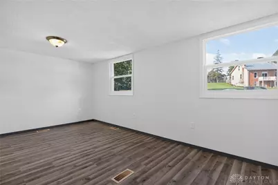 463 Towpath Trail, Piqua, OH 45356 - Photo 26