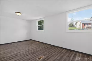 463 Tow Path Trail, Piqua, OH 45356 - Photo 26