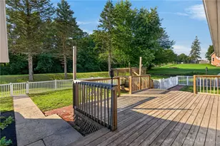 463 Tow Path Trail, Piqua, OH 45356 - Photo 34