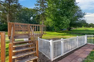 463 Tow Path Trail, Piqua, OH 45356 - Photo 36