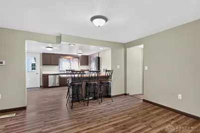 463 Towpath Trail, Piqua, OH 45356 - Photo 12