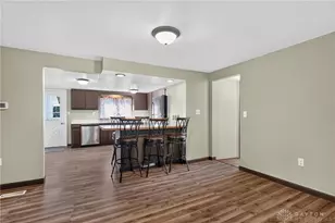 463 Tow Path Trail, Piqua, OH 45356 - Photo 12