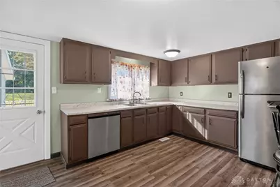 463 Towpath Trail, Piqua, OH 45356 - Photo 16