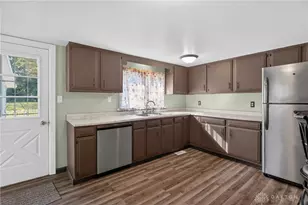 463 Tow Path Trail, Piqua, OH 45356 - Photo 16