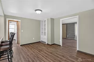 463 Tow Path Trail, Piqua, OH 45356 - Photo 14
