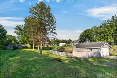 463 Towpath Trail, Piqua, OH 45356 - Photo 30