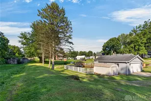 463 Tow Path Trail, Piqua, OH 45356 - Photo 30