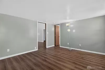 463 Towpath Trail, Piqua, OH 45356 - Photo 20