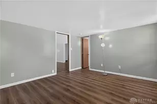 463 Tow Path Trail, Piqua, OH 45356 - Photo 20