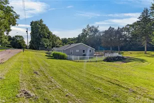 463 Tow Path Trail, Piqua, OH 45356 - Photo 38