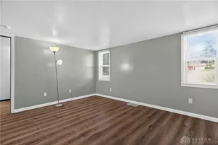 463 Tow Path Trail, Piqua, OH 45356 - Photo 22