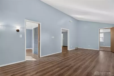 463 Towpath Trail, Piqua, OH 45356 - Photo 6