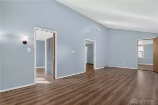 463 Tow Path Trail, Piqua, OH 45356 - Photo 6