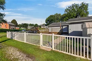 463 Tow Path Trail, Piqua, OH 45356 - Photo 32