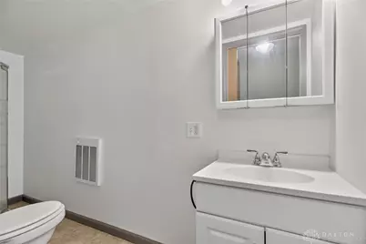 463 Towpath Trail, Piqua, OH 45356 - Photo 28