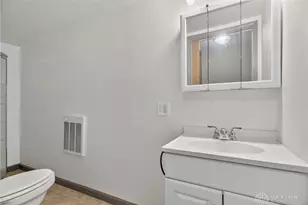 463 Tow Path Trail, Piqua, OH 45356 - Photo 28
