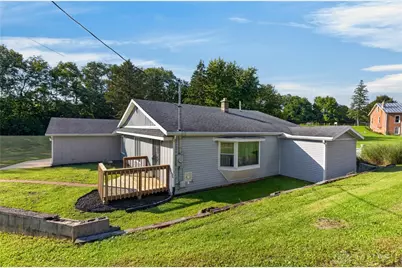 463 Towpath Trail, Piqua, OH 45356 - Photo 38