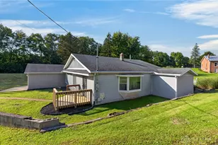 463 Tow Path Trail, Piqua, OH 45356 - Photo 38