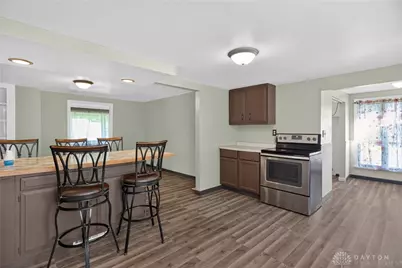 463 Towpath Trail, Piqua, OH 45356 - Photo 18