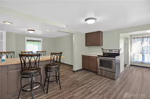 463 Tow Path Trail, Piqua, OH 45356 - Photo 18
