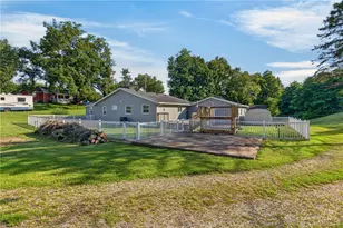 463 Tow Path Trail, Piqua, OH 45356 - Photo 36
