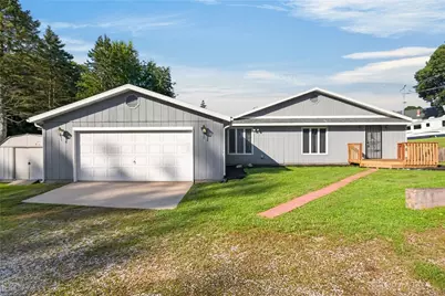 463 Towpath Trail, Piqua, OH 45356 - Photo 2