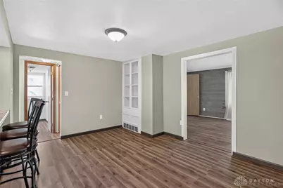 463 Towpath Trail, Piqua, OH 45356 - Photo 12