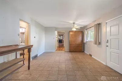 1258 Pursell Avenue, Dayton, OH 45420 - Photo 4