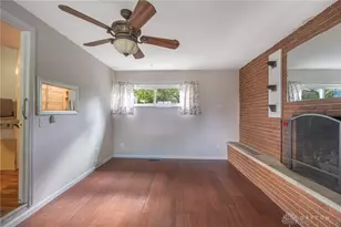 1258 Pursell Ave, Dayton, OH 45420 - Photo 6
