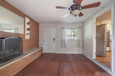 1258 Pursell Avenue, Dayton, OH 45420 - Photo 8