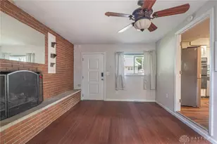 1258 Pursell Ave, Dayton, OH 45420 - Photo 8
