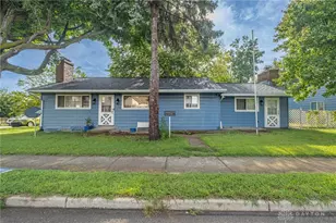 1258 Pursell Ave, Dayton, OH 45420 - Photo 1