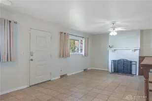 1258 Pursell Ave, Dayton, OH 45420 - Photo 2