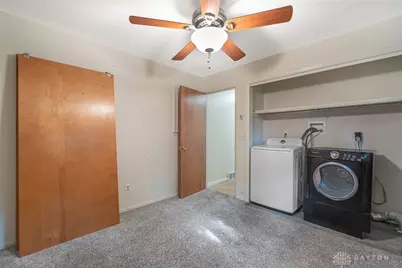 1258 Pursell Avenue, Dayton, OH 45420 - Photo 12