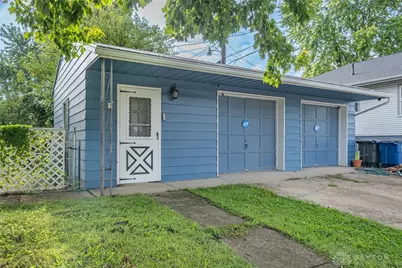 1258 Pursell Avenue, Dayton, OH 45420 - Photo 16