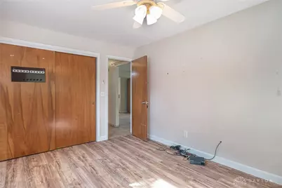 1258 Pursell Avenue, Dayton, OH 45420 - Photo 10