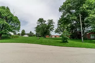 7191 Hammond Dr, Greenville, OH 45331 - Photo 4
