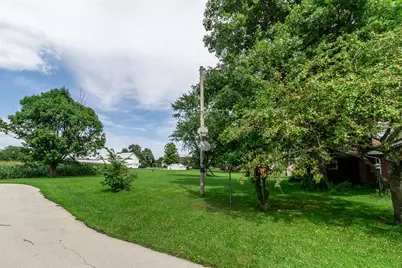 7191 Hammond Drive, Greenville, OH 45331 - Photo 6