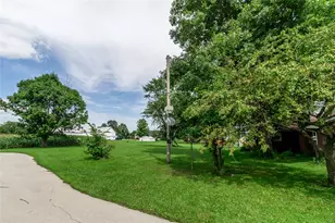 7191 Hammond Dr, Greenville, OH 45331 - Photo 6