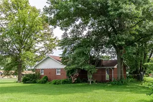 7191 Hammond Dr, Greenville, OH 45331 - Photo 2