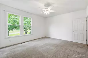 2338 Point View Ct, Lebanon, OH 45036 - Photo 46
