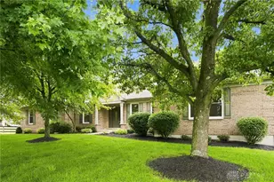 2338 Point View Ct, Lebanon, OH 45036 - Photo 2