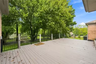 2338 Point View Ct, Lebanon, OH 45036 - Photo 68