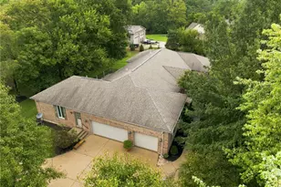 2338 Point View Ct, Lebanon, OH 45036 - Photo 80