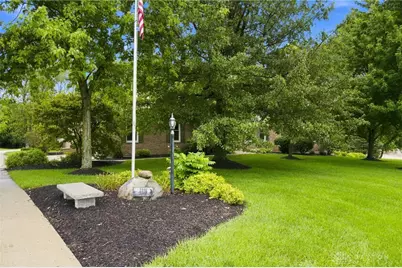 2338 Pointview Court, Lebanon, OH 45036 - Photo 78