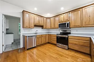 2338 Point View Ct, Lebanon, OH 45036 - Photo 8